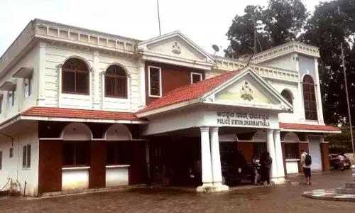 The Dharmasthala imbroglio shocks India