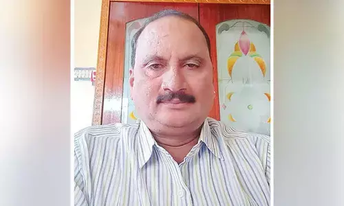 Sanitation workers issues resolved