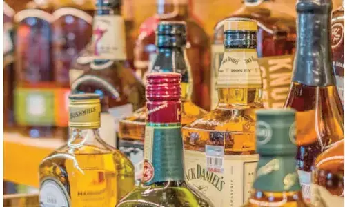 Judicial custody of 11 accused extended till AugUST 1