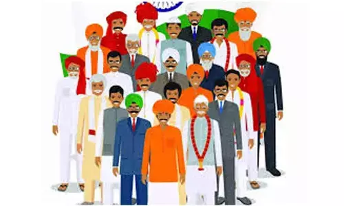 Telangana to launch sample survey for upcoming census