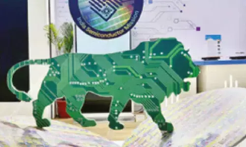 PLI schemes attract Rs 1.76-trn investments, churn 12 lakh jobs