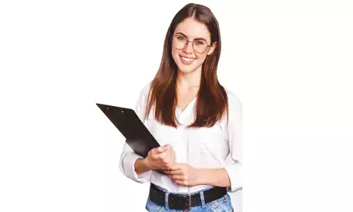 Preparing for CMA? Use these 5 strategies to crack the exam