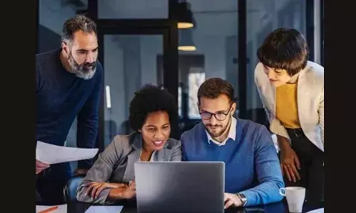 Over 60% firms launching skilling programmes to shape future workforce