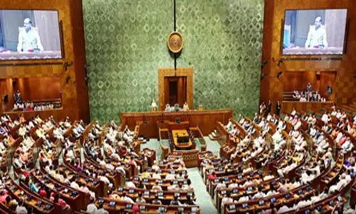 Monsoon session: Parliament proceedings resume today, Op Sindoor debate time will be extended by 9 hours