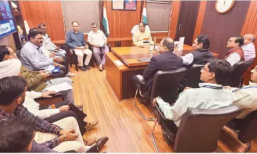 State bans sale of petrol in plastic bottles