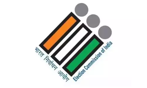 EC justifies SIR in Bihar