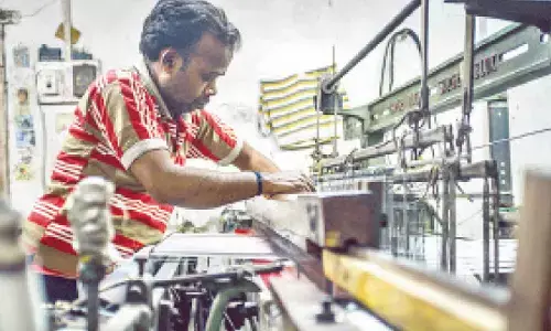 Delhi govt finalises new industrial policy draft