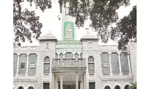 BBMP revs up with health camps, training for frontline workers