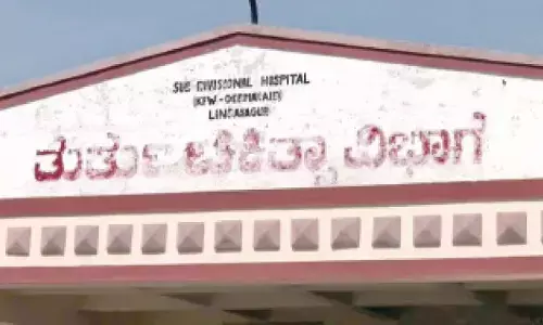 Three dead, 3 critical after family consumes pesticide-contaminated vegetables