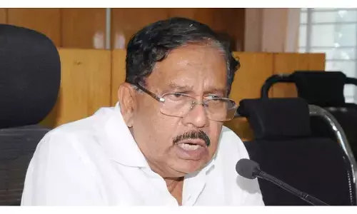 MUDA case: SC ruling shows justice still prevails, says HM