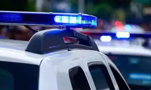 State bans use of sirens during VIP movement: DGP issues strict order