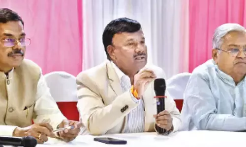 Mass protest planned on Aug 1 over internal reservation delay