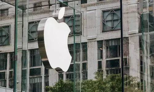 Apple Launches Online Store in Saudi Arabia, Plans Physical Expansion by 2026