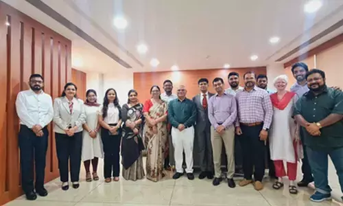 NCSSR holds ethical committee meeting to strengthen ethical standards in sports science research