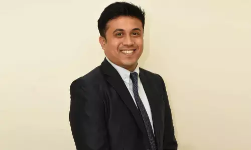 Breakthrough Minimally Invasive Procedure Cures Rare Thyroid Disorder Without Scars