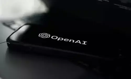 AI Compute Arms Race: xAI Eyes 50M GPUs by 2030, OpenAI Targets 1M by 2025