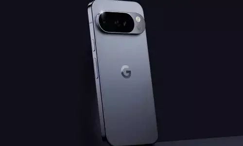 Google Pixel 10 Series Set for India Launch on August 21 with Exclusive Pre-Order Offers