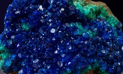 India has 8.52 million tonnes reserves of rare earth elements: Jitendra Singh