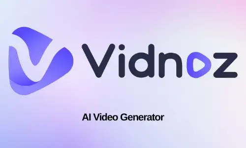 Vidnoz AI Review 2025: The Ultimate Free Tool for AI-Powered Video Creation