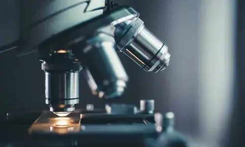 Building India’s Future in Advanced Microscopy