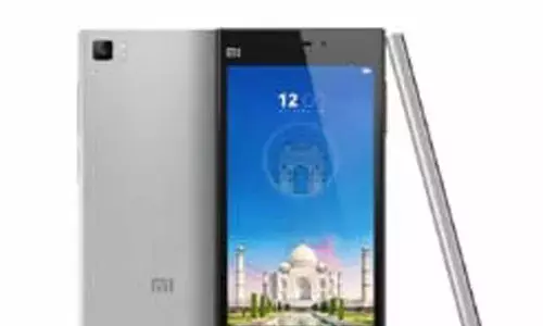 Redmi Celebrates 11 Years in India with Launch of Two New Smartphones
