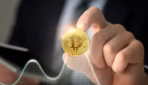 Top 10 Bitcoin Casinos Australia 2025