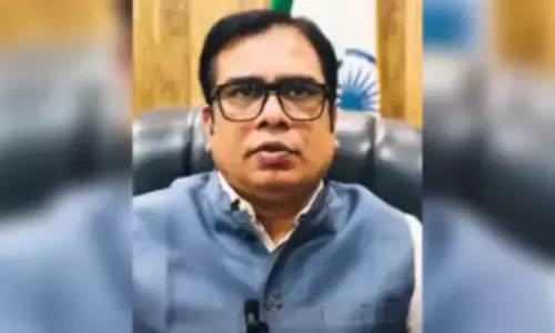 Bihar JDU MLA raises concern over ‘removal’ of migrant workers’ name from electoral rolls