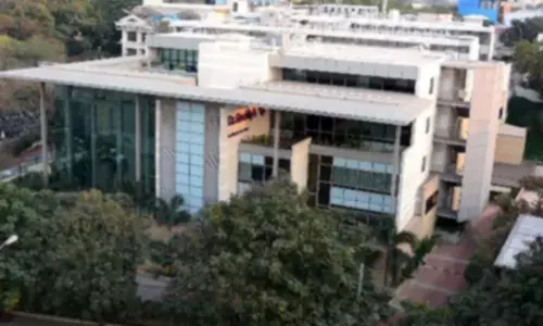 Dr. Reddys Laboratories net profit slumps 11 pc to Rs 14,09 crore sequentially in Q1