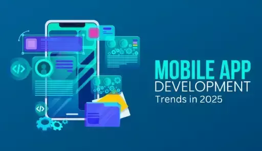 Improved mobile app formula. Just 1xBet app download and see for yourself