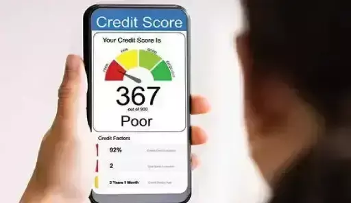 CIBIL Updates in Real-Time: How This Change Benefits Your Financial Future