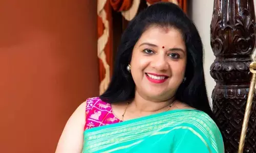 More working women opt for egg freezing to take control of fertility timelines