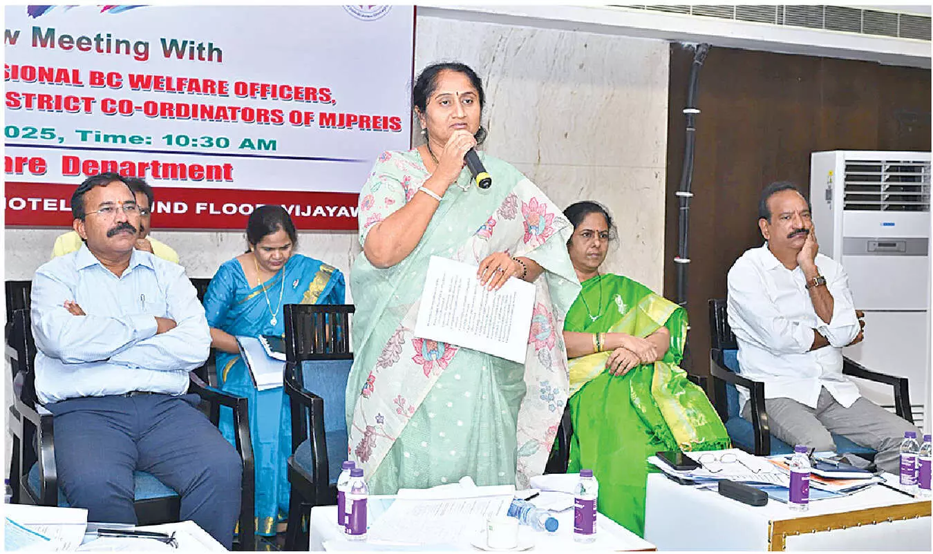 AI-based monitoring for BC hostels soon