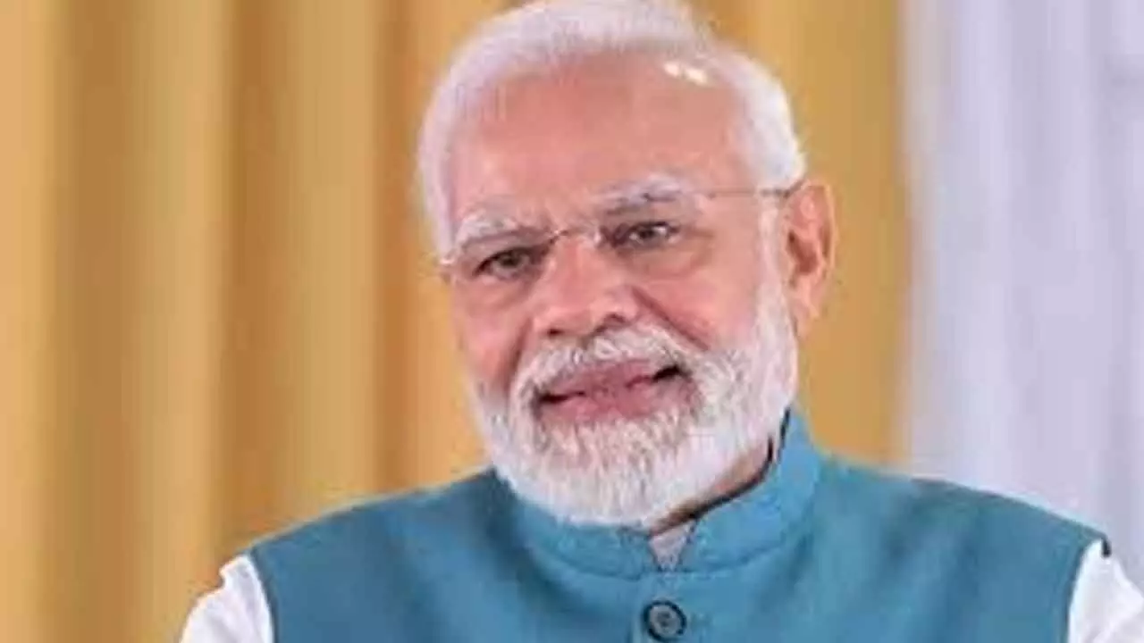 Sindoor Deal Sealed in Final Hours Following 3-Year, 14-Round Negotiation Sindoor Deal Sealed in Final Hours Following 3-Year, 14-Round Negotiation