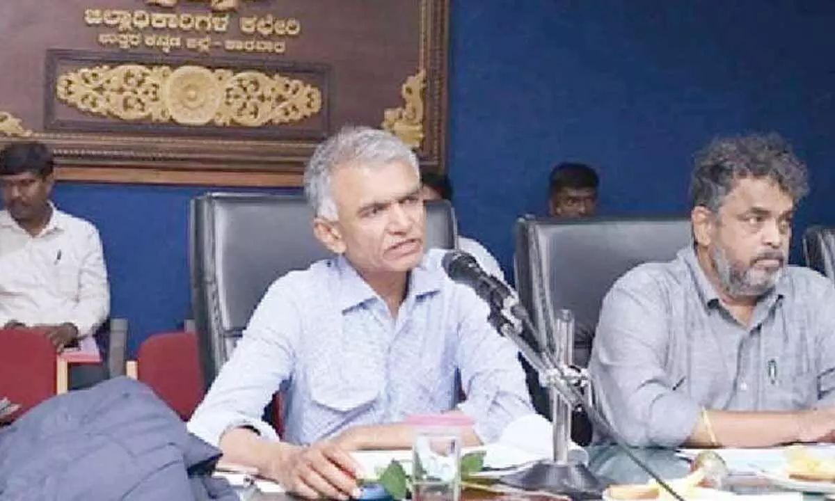 Widespread pension fraud uncovered, digital land records scrutiny begins