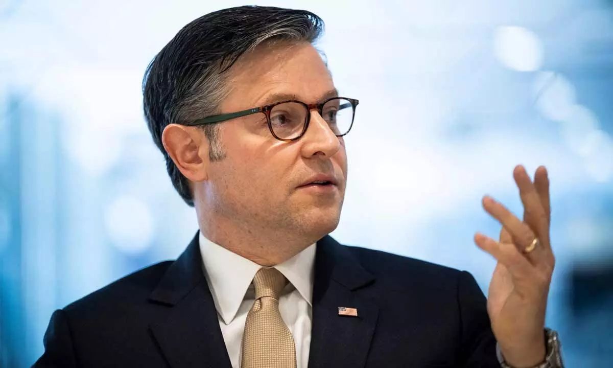 Tom Conrad Named Permanent CEO as Sonos Promises Fresh Start Tom Conrad Named Permanent CEO as Sonos Promises Fresh Start