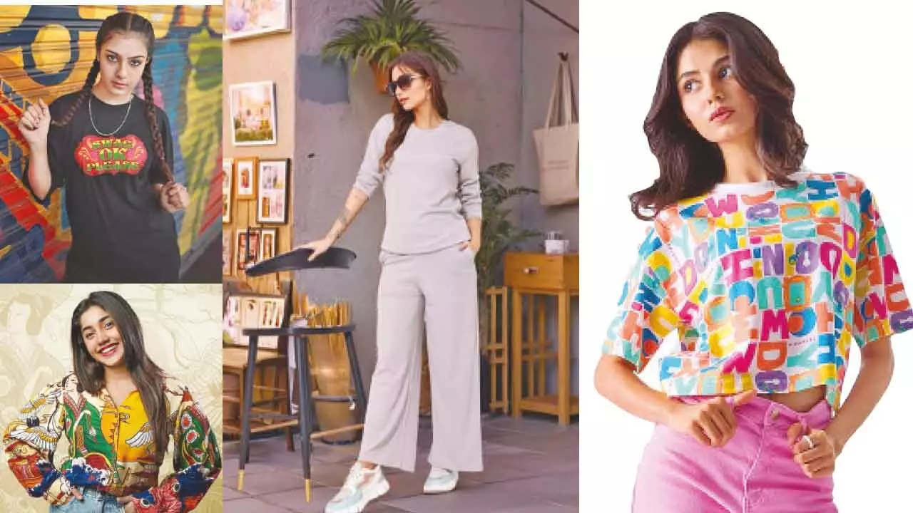 Say it with silhouettes Say it with silhouettes