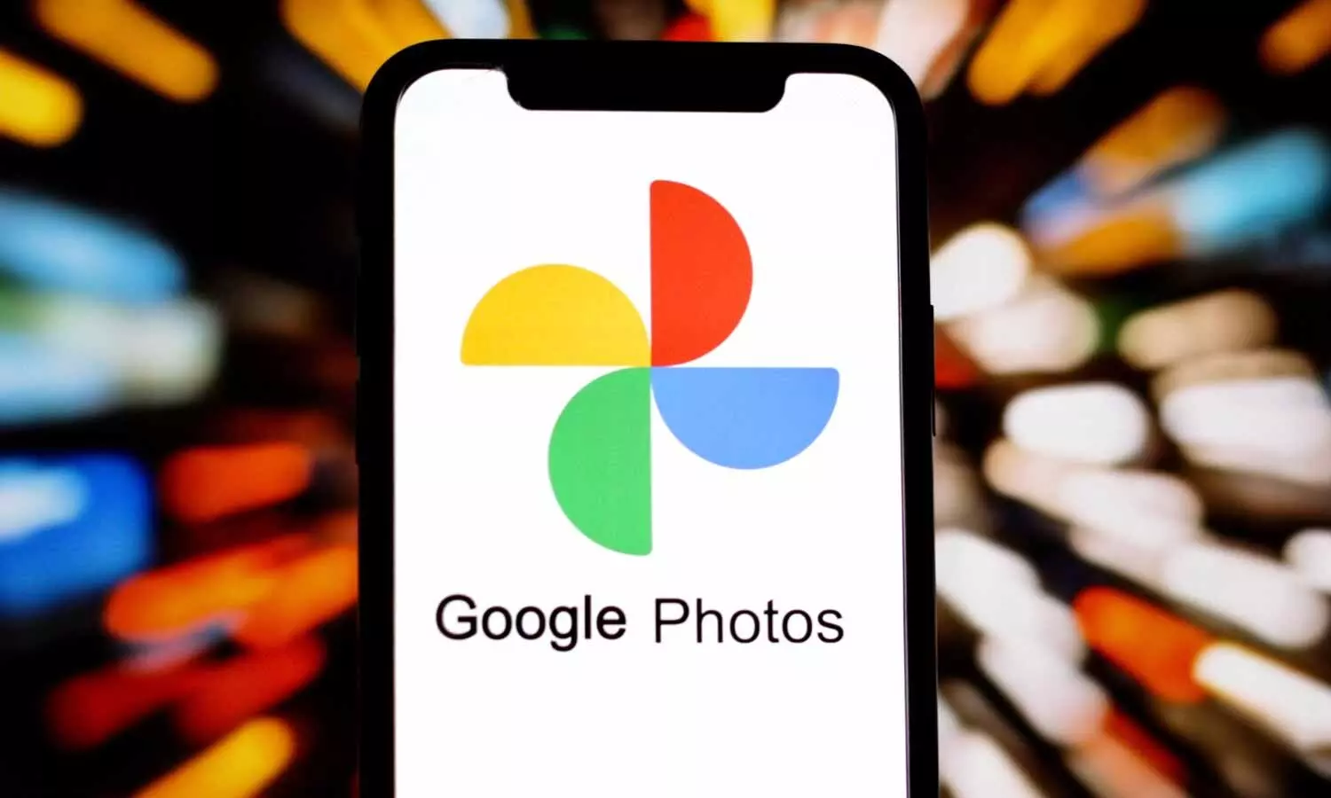 Google Photos Rolls Out Free AI Tools to Animate and Stylise Old Pictures