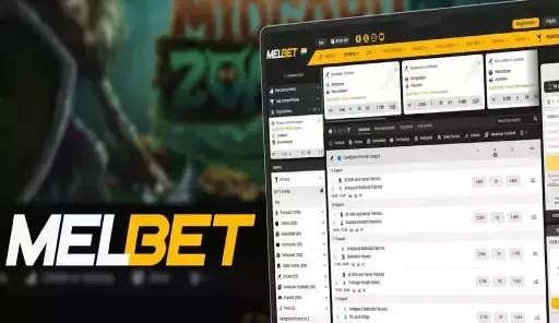 Types of Sports Betting Available on the Melbet Platform Types of Sports Betting Available on the Melbet Platform