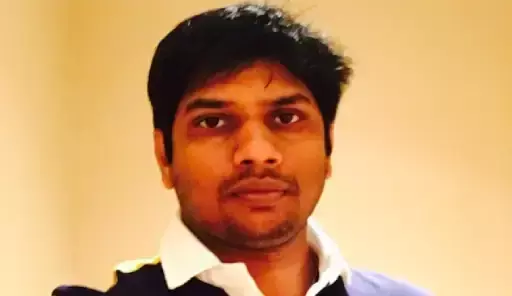 Abhilash Kokala Transforms Customer Service Automation: Achieving 40% Faster CRM Solutions with Pega