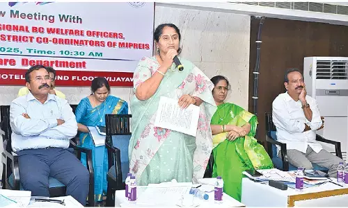 AI-based monitoring for BC hostels soon