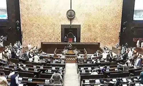 Only four of 16 vice presidential polls were won without contest