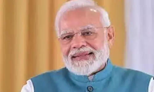 Sindoor Deal Sealed in Final Hours Following 3-Year, 14-Round Negotiation