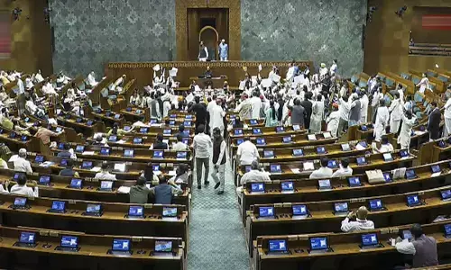 Parliament to hold discussion on Op Sindoor, Pahalgam attack next week