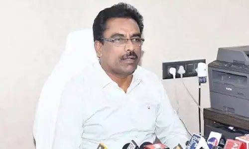 People’s support sought to make Kurnool a model city