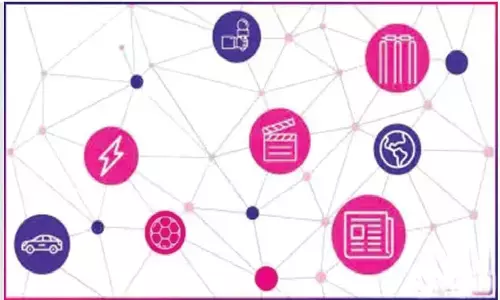 Govt set to partner with Bajaj Auto to boost ITI job skills