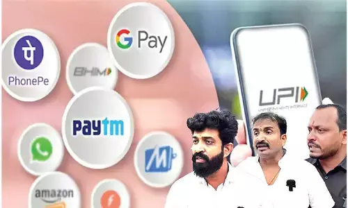 Won’t pursue 2-3 years old cases, assures CM