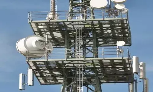 Telecom PLI sees investments worth Rs 4,305 crore, exports reach Rs 16,414 crore: Minister