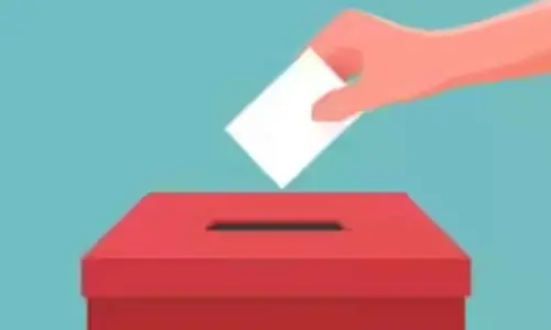 Govt may drop 2-child norm for contesting local body polls