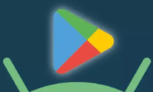 Google Play, Android churned Rs 4-trn revenue for app publishers in 2024