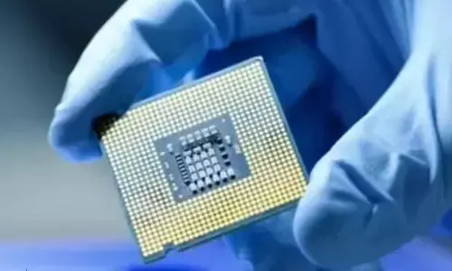 6 chip projects okayed; to generate 27,000 jobs